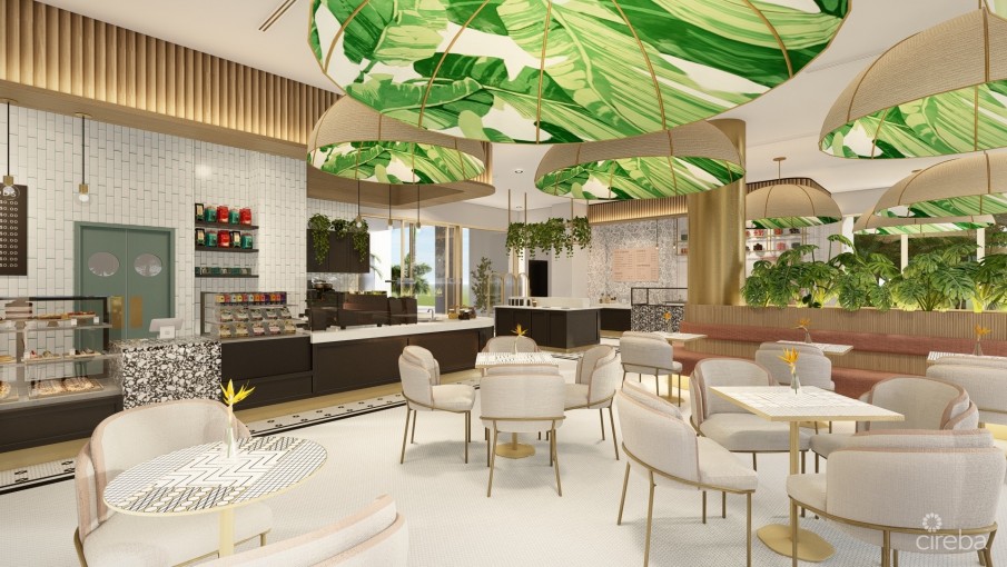 ONE|GT RESIDENCES- UNIT 606 - Image 10