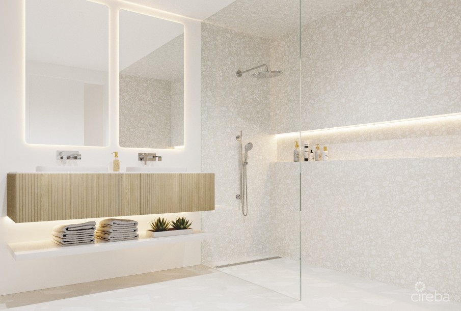ONE|GT RESIDENCES - UNIT 702  ASSIGNMENT - Image 5