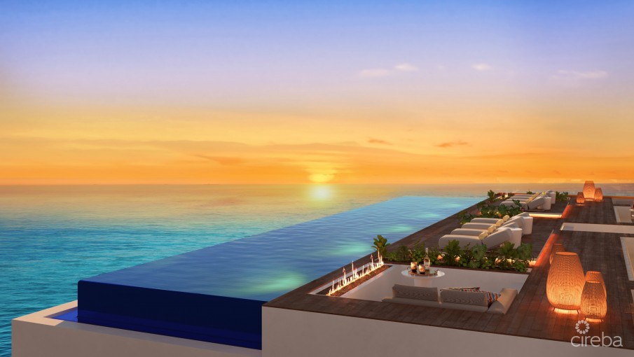 ONE|GT RESIDENCES - UNIT 711 - Image 5