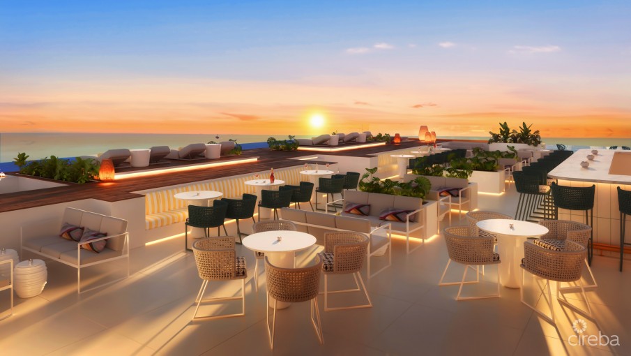 ONE|GT RESIDENCES - UNIT 711 - Image 4