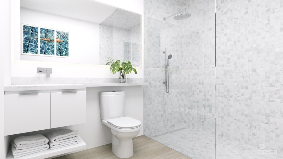 ONE|GT RESIDENCES - UNIT 711 - Image 3