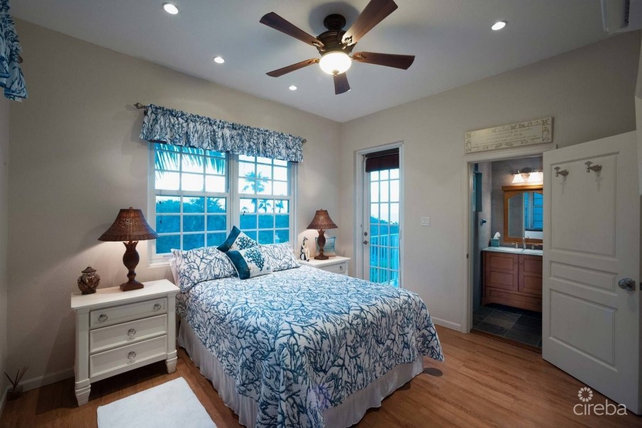 OUR CAYMAN COTTAGE - Image 17