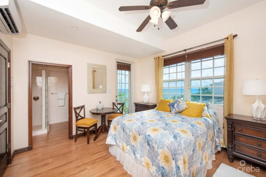 OUR CAYMAN COTTAGE - Image 4