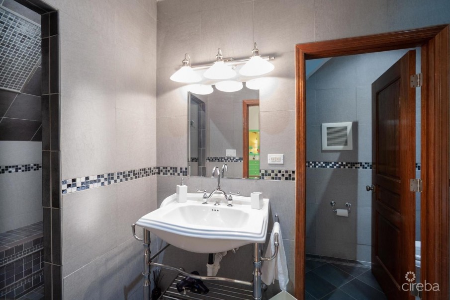 OUR CAYMAN COTTAGE - Image 20