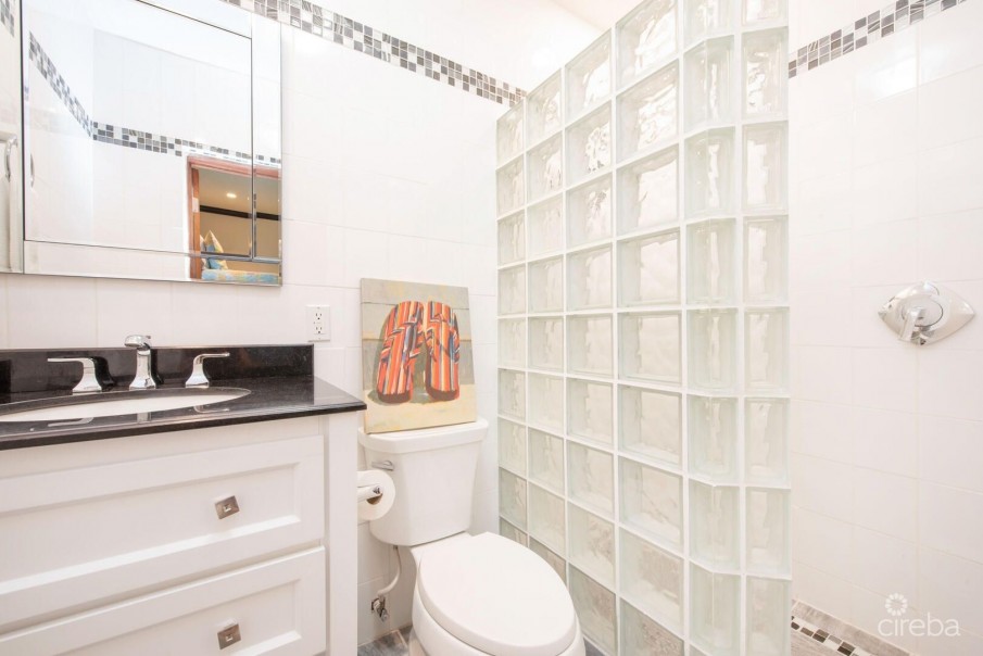 OUR CAYMAN COTTAGE - Image 18
