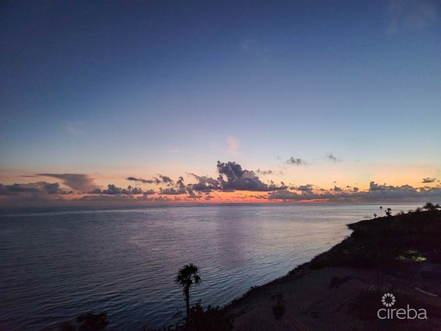 OUR CAYMAN COTTAGE - Image 23