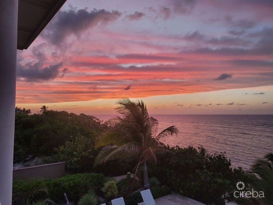 OUR CAYMAN COTTAGE - Image 24
