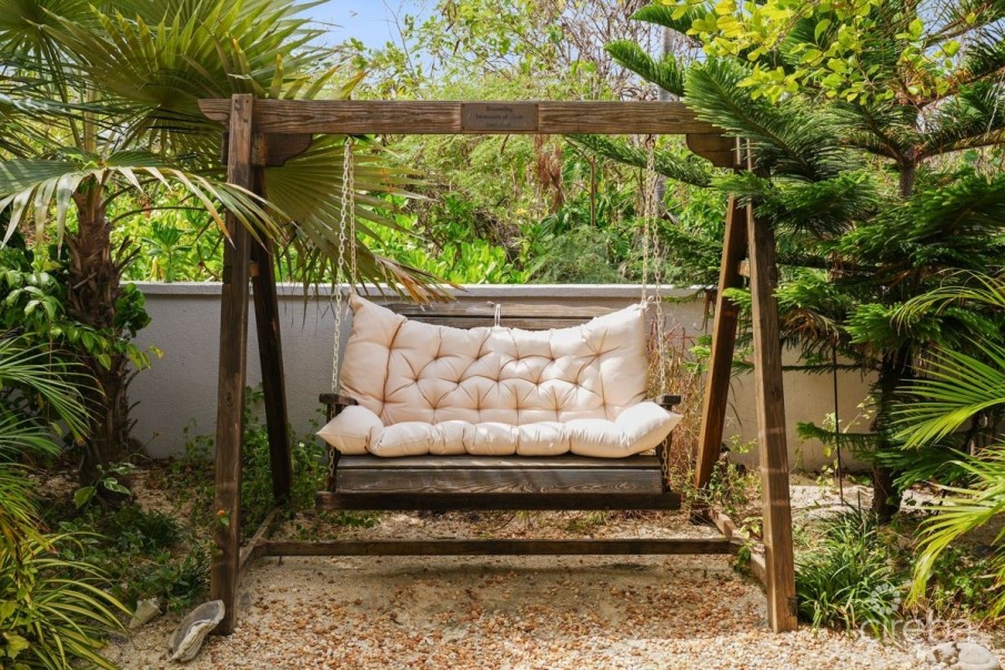 OUR CAYMAN COTTAGE - Image 39
