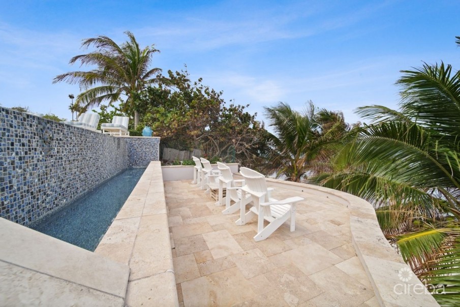 OUR CAYMAN COTTAGE - Image 33