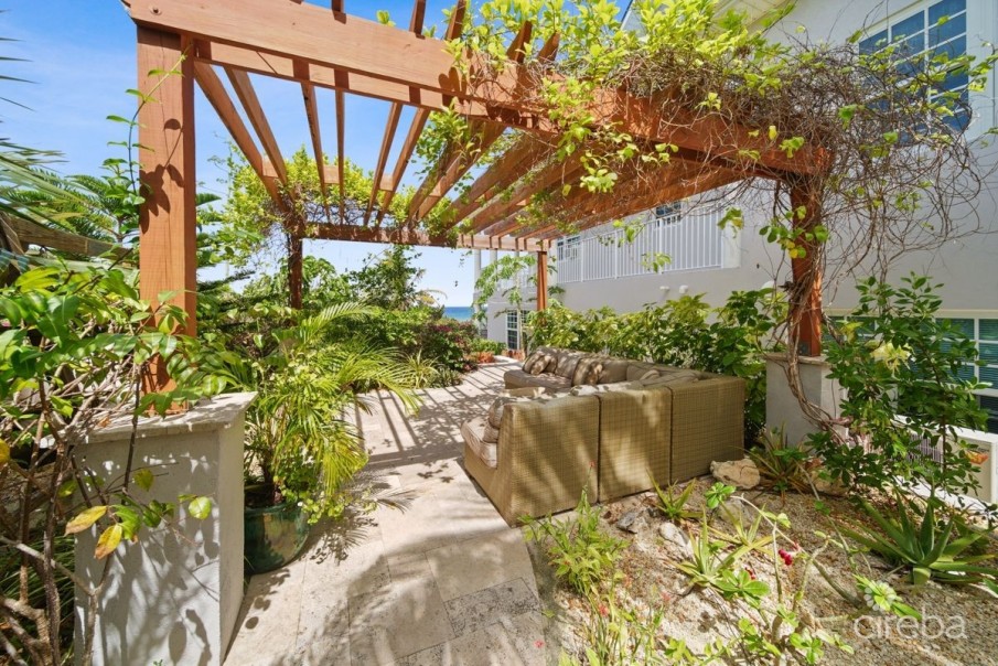 OUR CAYMAN COTTAGE - Image 26