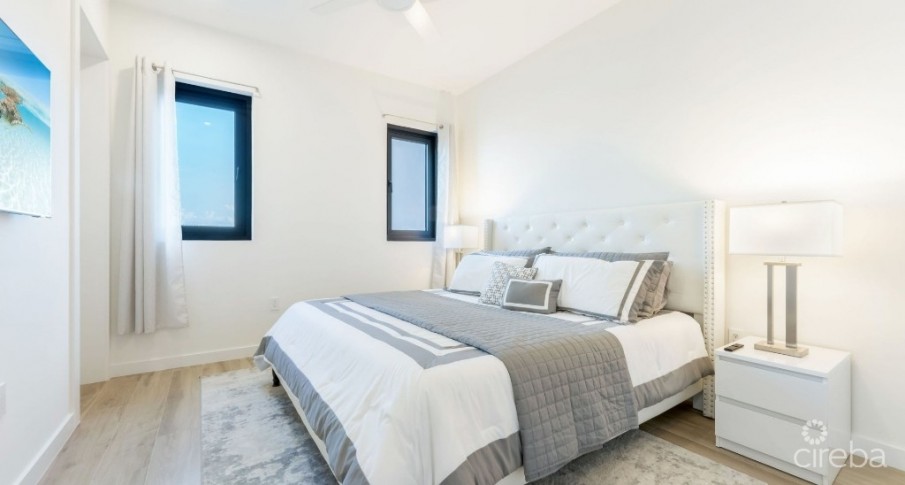 PARAISO RESIDENCES #7 - PRE-CONSTRUCTION - Image 7