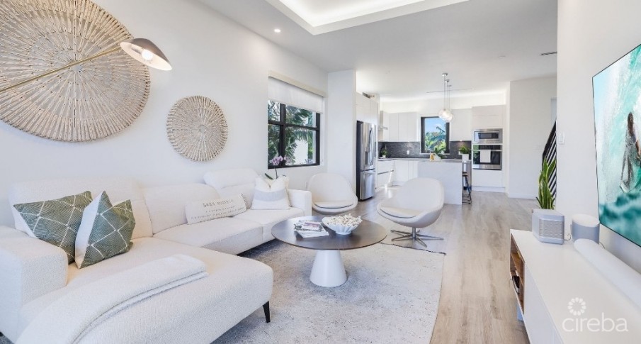 PARAISO RESIDENCES #7 - PRE-CONSTRUCTION - Image 26