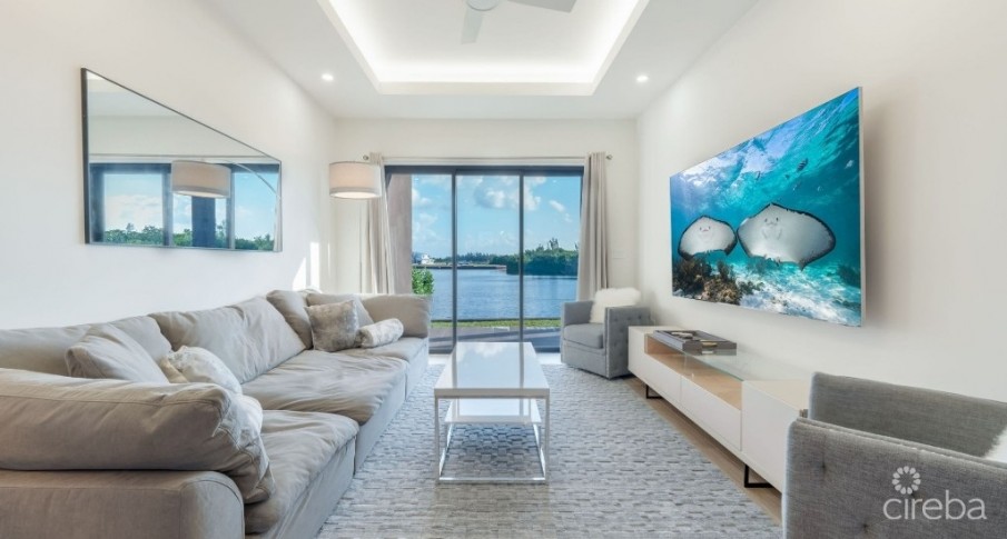 PARAISO RESIDENCES #7 - PRE-CONSTRUCTION - Image 5