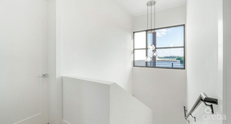 PARAISO RESIDENCES #7 - PRE-CONSTRUCTION - Image 9