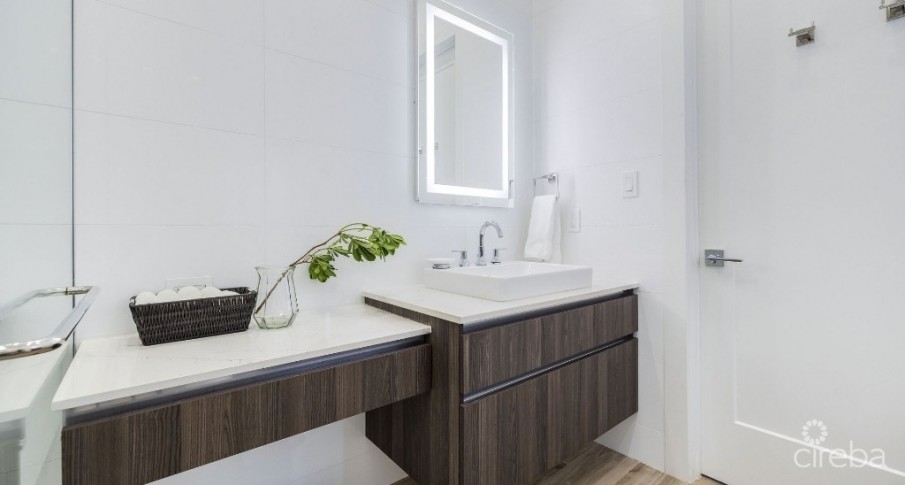 PARAISO RESIDENCES #8 - PRE-CONSTRUCTION - Image 32
