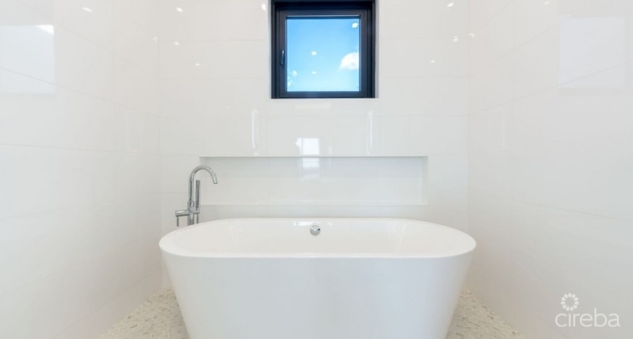 PARAISO RESIDENCES #8 - PRE-CONSTRUCTION - Image 13