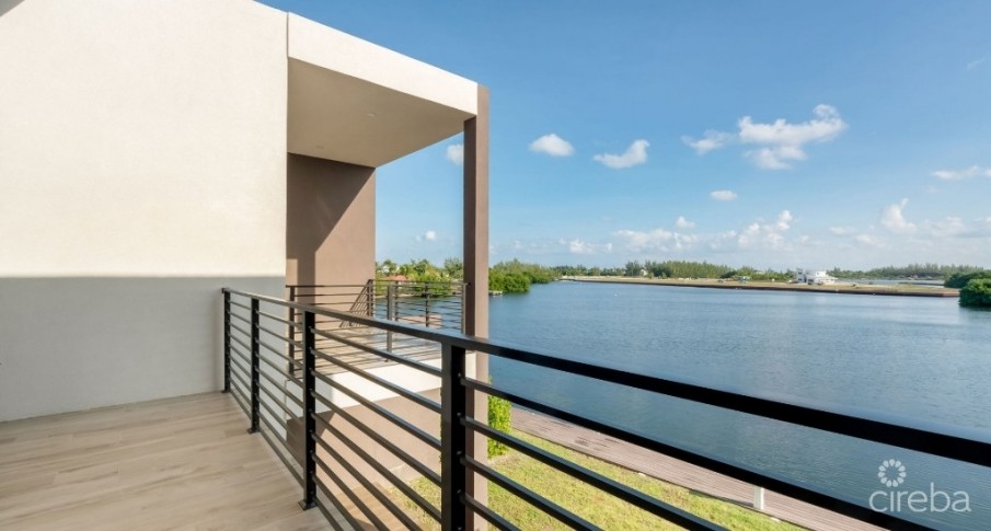 PARAISO RESIDENCES #8 - PRE-CONSTRUCTION - Image 16
