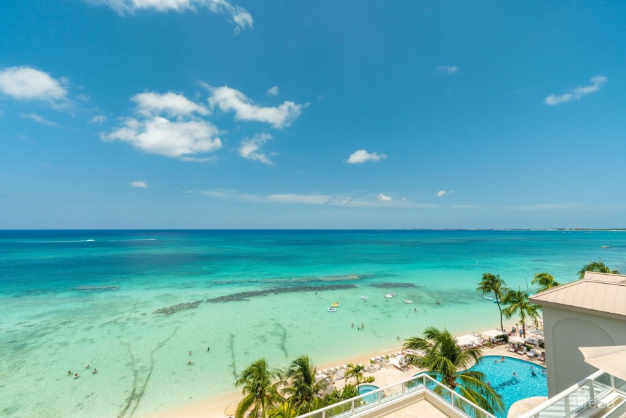 SOUTH BAY BEACH CLUB PENTHOUSE - Image 11