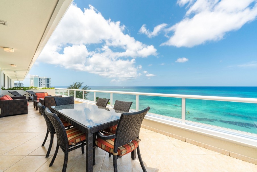 SOUTH BAY BEACH CLUB PENTHOUSE - Image 10