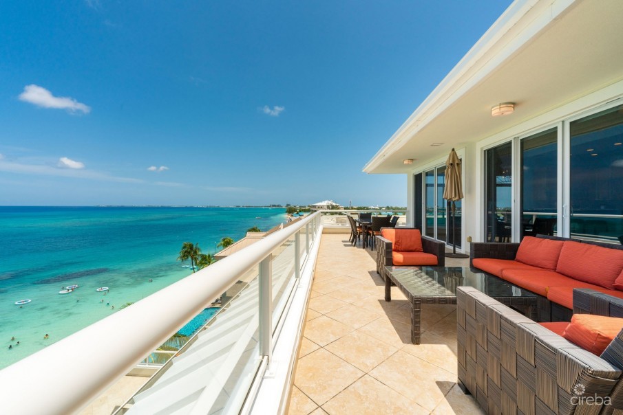 SOUTH BAY BEACH CLUB PENTHOUSE - Image 19