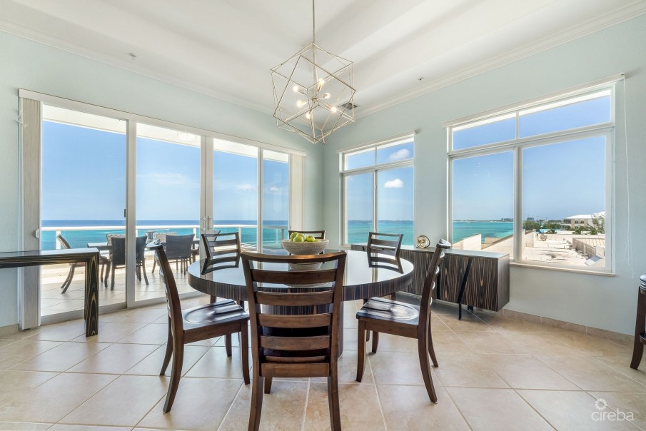 SOUTH BAY BEACH CLUB PENTHOUSE - Image 5
