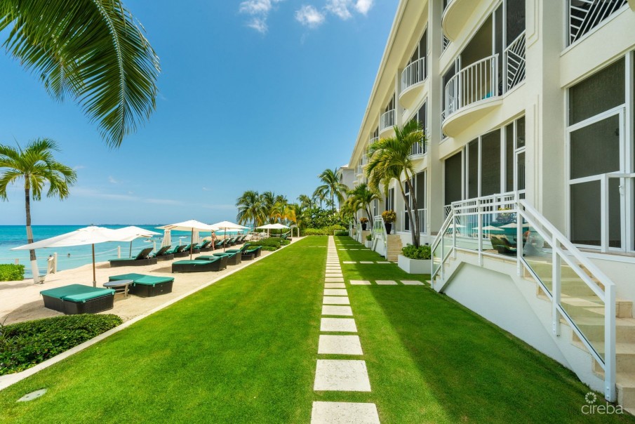 SOUTH BAY BEACH CLUB PENTHOUSE - Image 16