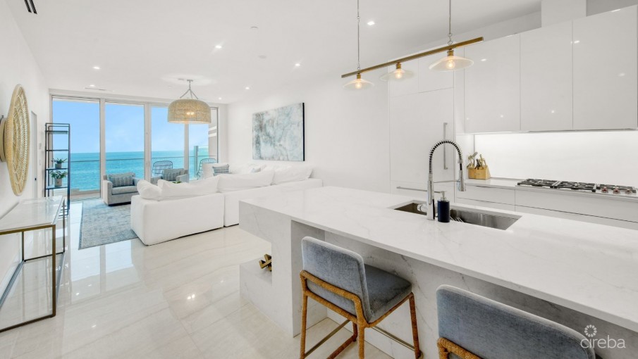 PENTHOUSE FIN - DEVELOPER FINANCE AVAILABLE - Image 1