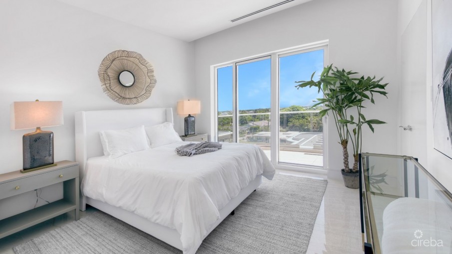 PENTHOUSE FIN - DEVELOPER FINANCE AVAILABLE - Image 7