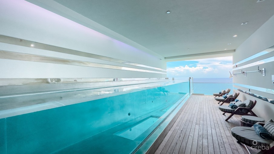 PENTHOUSE FIN - DEVELOPER FINANCE AVAILABLE - Image 21