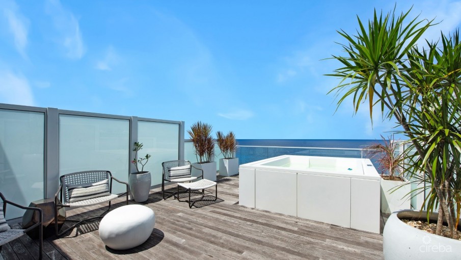 PENTHOUSE FIN - DEVELOPER FINANCE AVAILABLE - Image 17