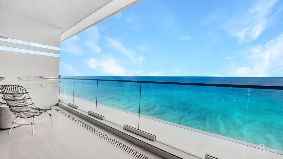 PENTHOUSE FIN - DEVELOPER FINANCE AVAILABLE - Image 14