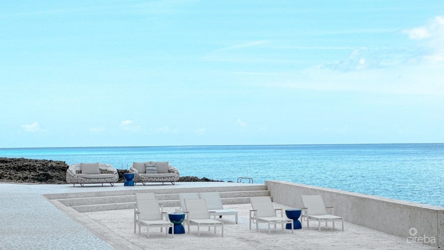 PENTHOUSE FIN - DEVELOPER FINANCE AVAILABLE - Image 19