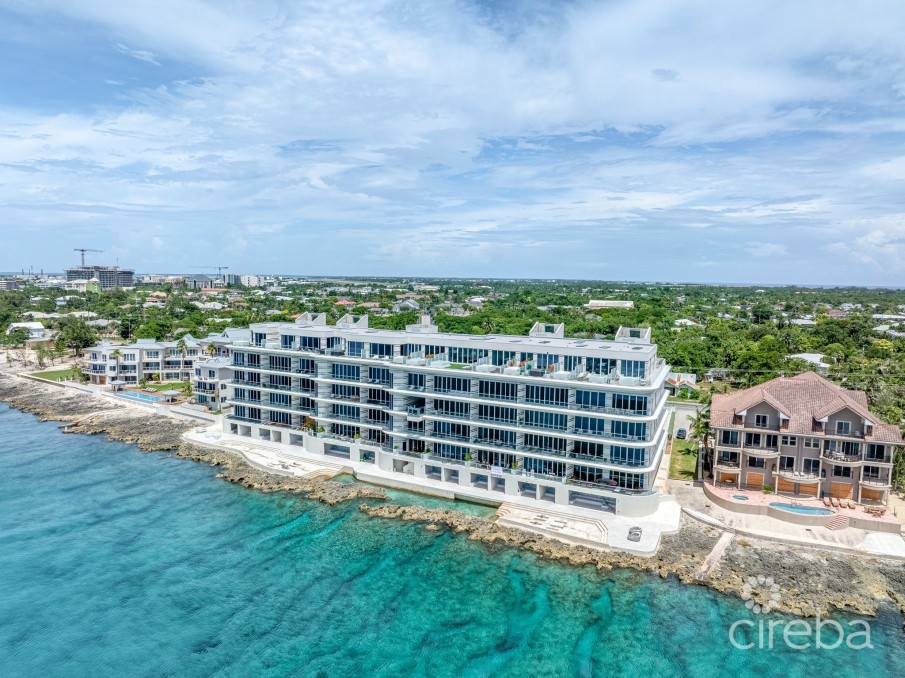 PENTHOUSE FIN - DEVELOPER FINANCE AVAILABLE - Image 11