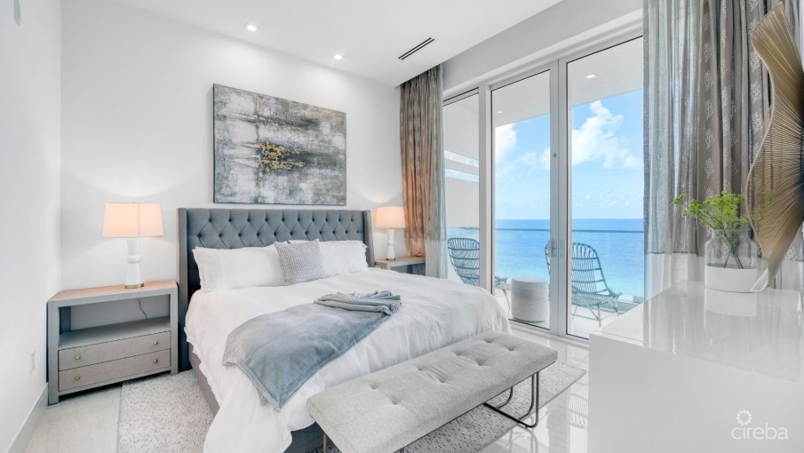 PENTHOUSE FIN - DEVELOPER FINANCE AVAILABLE - Image 8