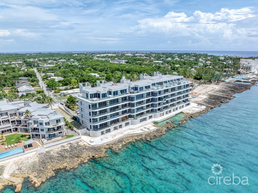 PENTHOUSE FIN - DEVELOPER FINANCE AVAILABLE - Image 25