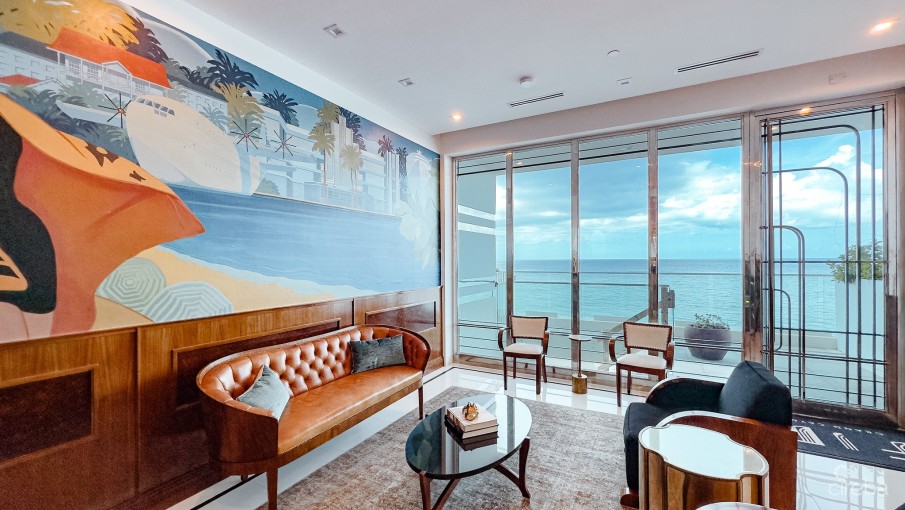 PENTHOUSE FIN - DEVELOPER FINANCE AVAILABLE - Image 15