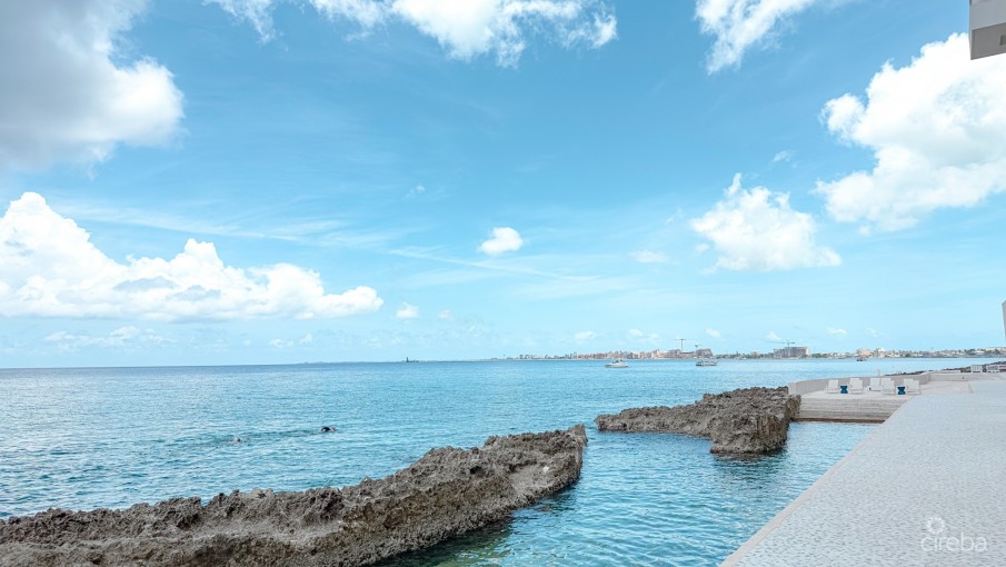 PENTHOUSE FIN - DEVELOPER FINANCE AVAILABLE - Image 23