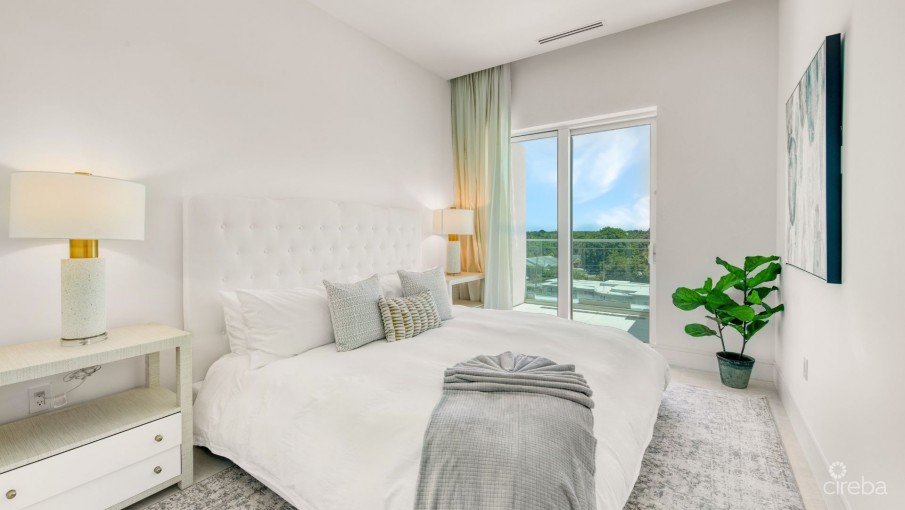 PENTHOUSE FIN - DEVELOPER FINANCE AVAILABLE - Image 9