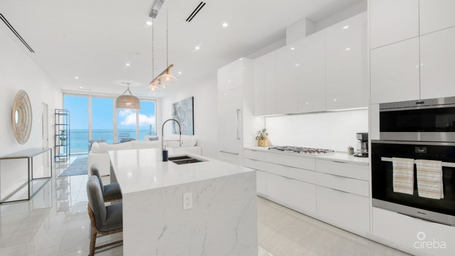 PENTHOUSE FIN - DEVELOPER FINANCE AVAILABLE - Image 2