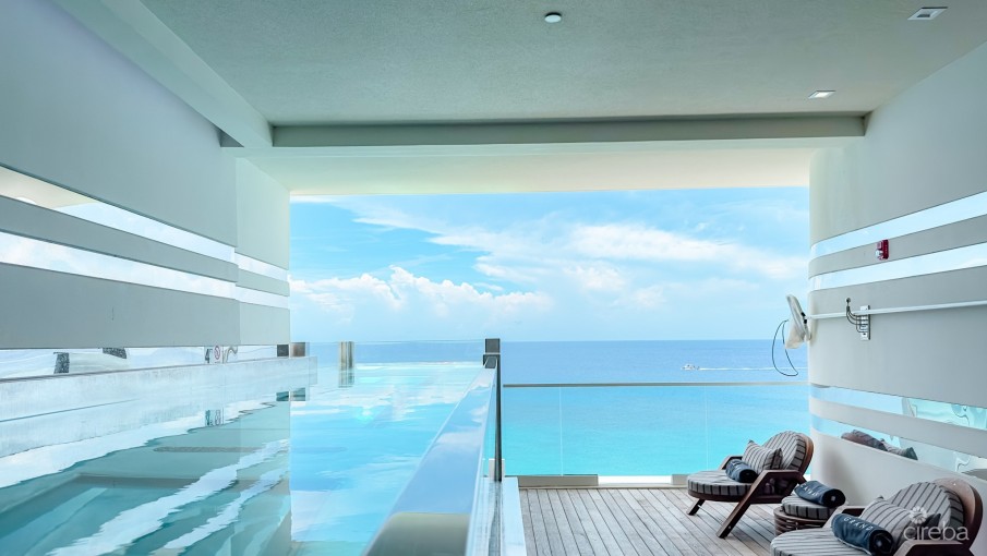 PENTHOUSE FIN - DEVELOPER FINANCE AVAILABLE - Image 22