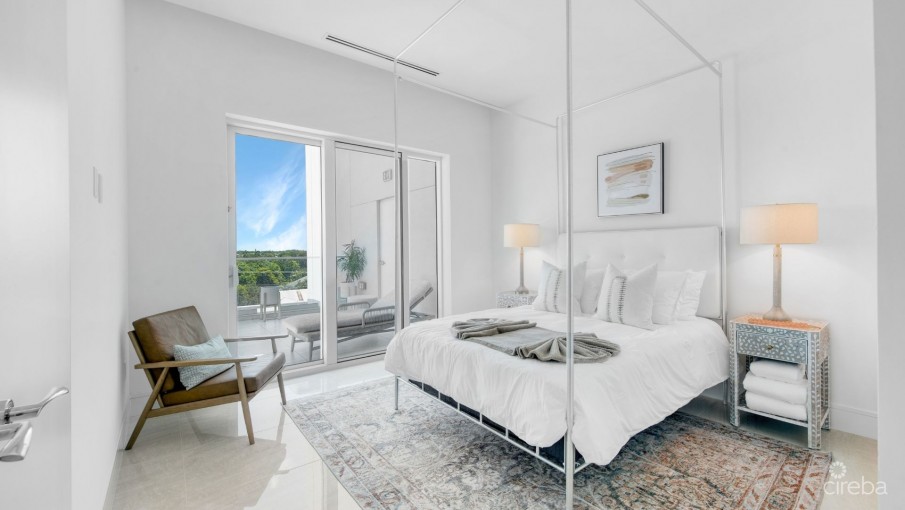 PENTHOUSE FIN - DEVELOPER FINANCE AVAILABLE - Image 6