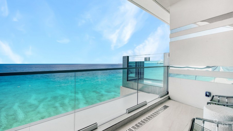 PENTHOUSE FIN - DEVELOPER FINANCE AVAILABLE - Image 16