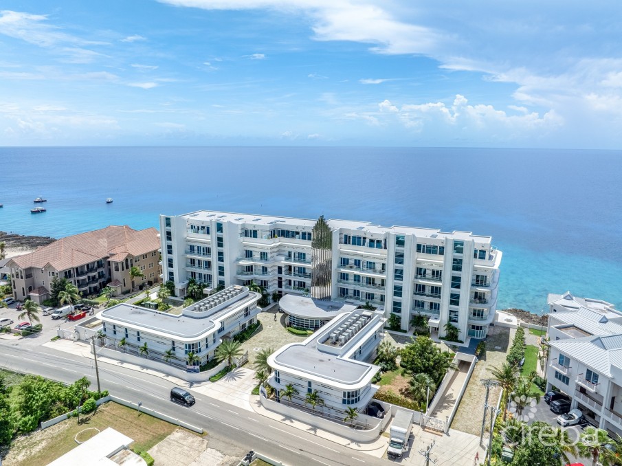 PENTHOUSE FIN - DEVELOPER FINANCE AVAILABLE - Image 18