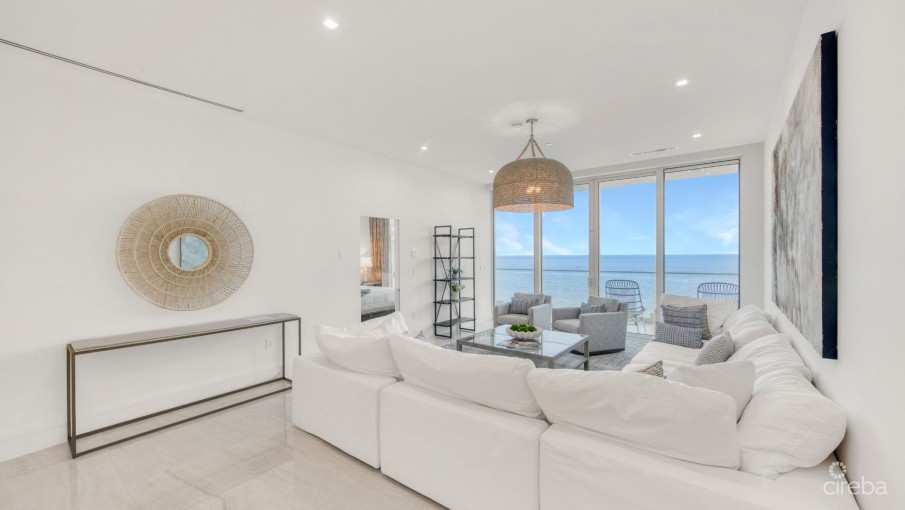PENTHOUSE FIN - DEVELOPER FINANCE AVAILABLE - Image 4