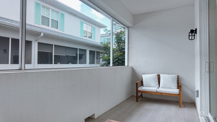 PERIWINKLE TOWNHOME GRAND HARBOUR - Image 8