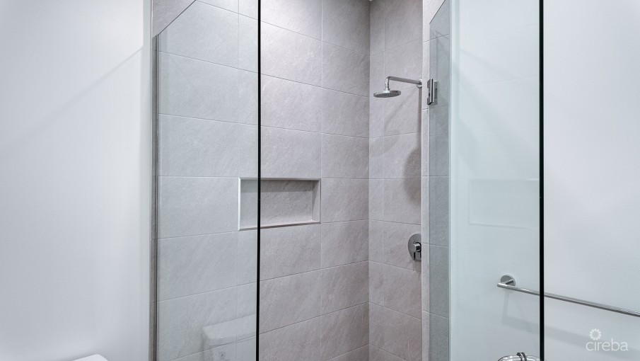 PERIWINKLE TOWNHOME GRAND HARBOUR - Image 14