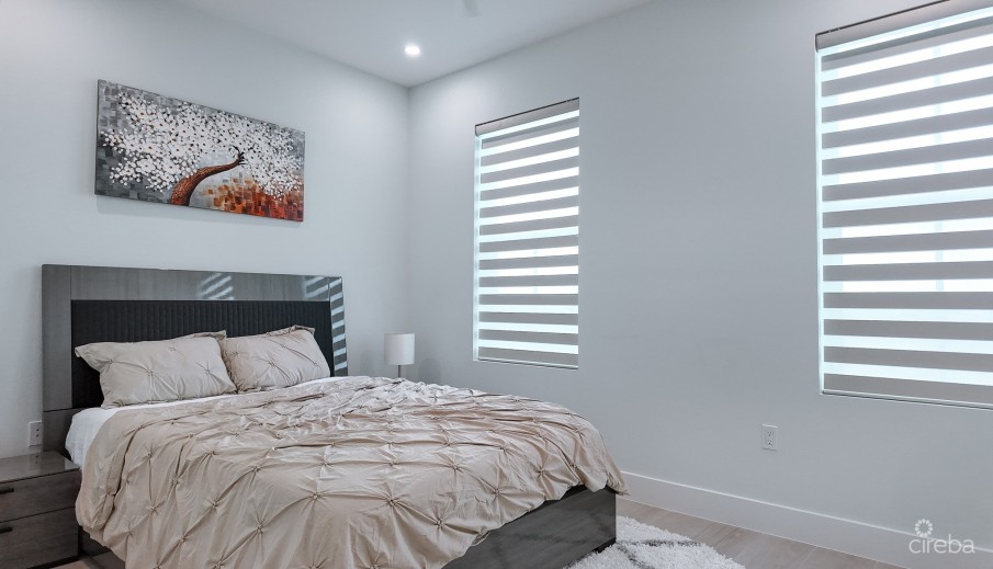 PERIWINKLE TOWNHOME GRAND HARBOUR - Image 15