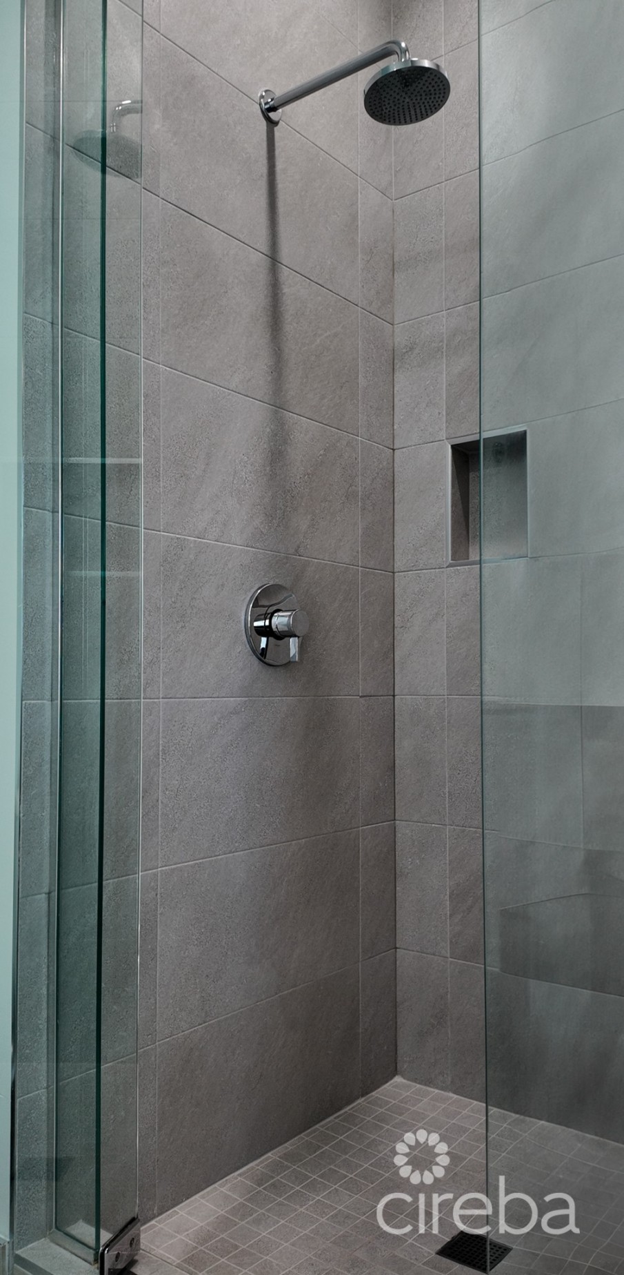 PERIWINKLE TOWNHOME GRAND HARBOUR - Image 18
