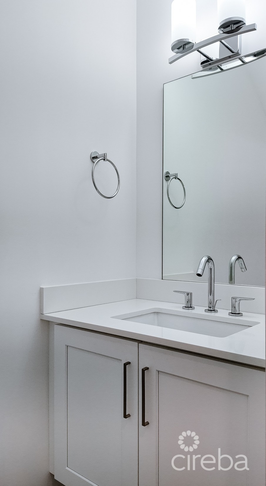 PERIWINKLE TOWNHOME GRAND HARBOUR - Image 19