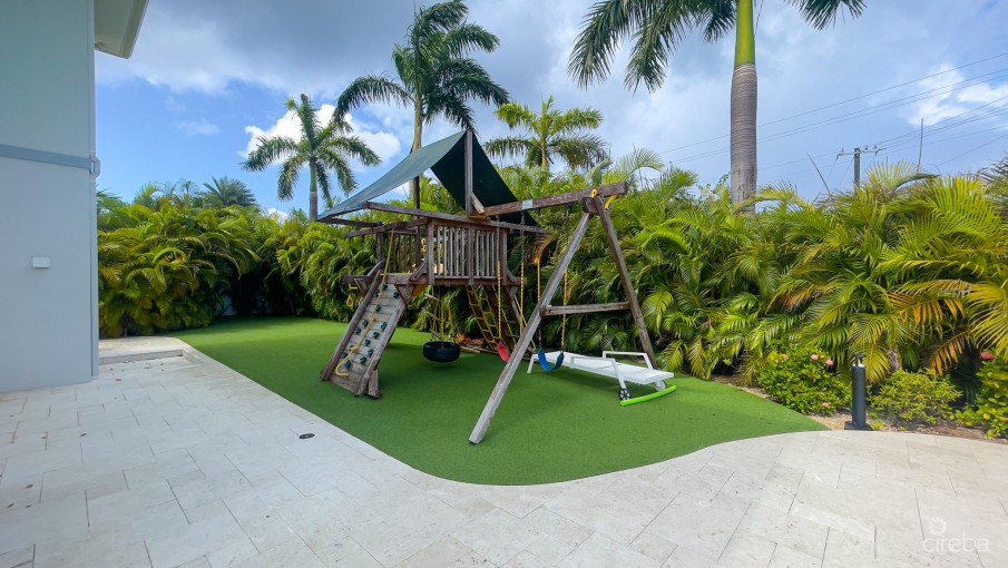PERIWINKLE TOWNHOME GRAND HARBOUR - Image 24